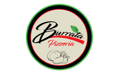 Partner restaurant logo