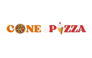 Partner restaurant logo