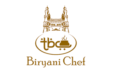 Partner restaurant logo