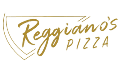 Partner restaurant logo