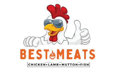 Partner restaurant logo