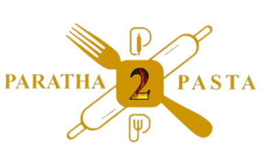 Partner restaurant logo