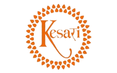 Partner restaurant logo