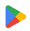 Google Play