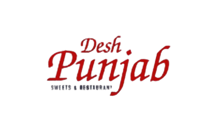 Restaurant Partner 11