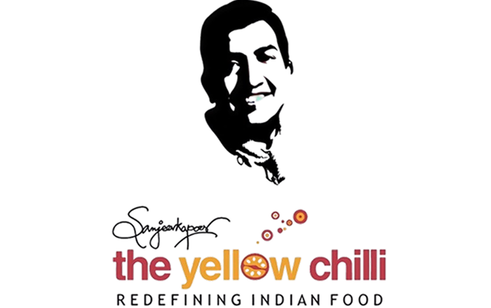 Restaurant Partner 13