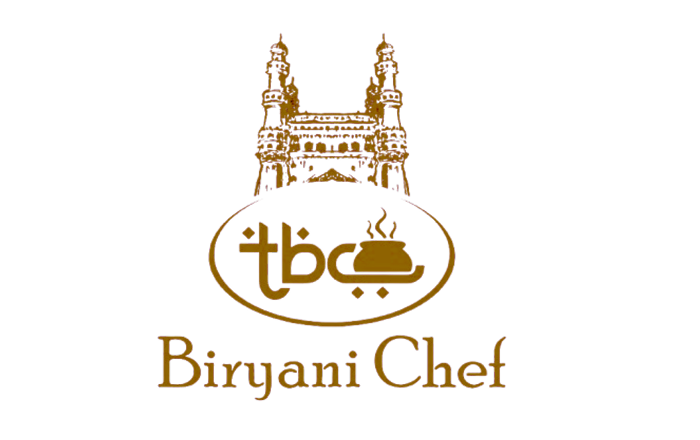 Restaurant Partner 3