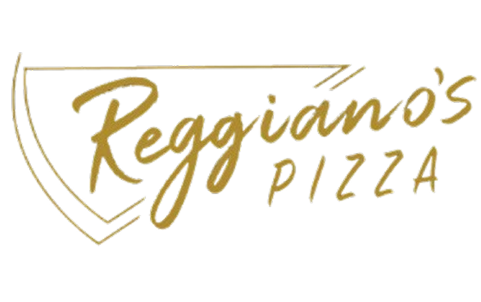 Restaurant Partner 4