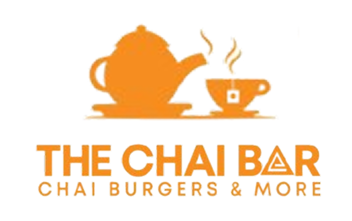 Restaurant Partner 7