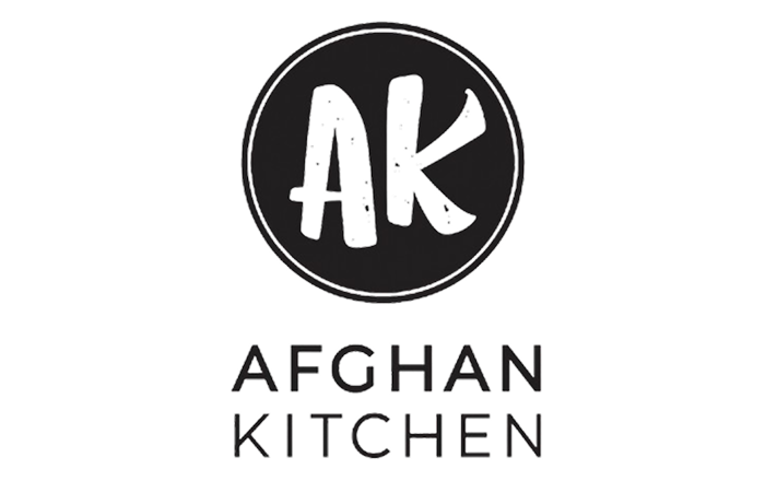 Restaurant Partner 9